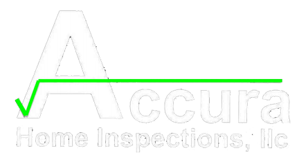 Accura Home Inspections